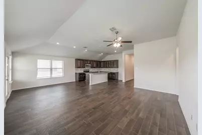 3108 Montego Bay Lane, Fort Worth, TX 76123 - Photo 28