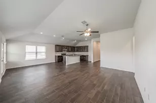 3108 Montego Bay Ln, Fort Worth, TX 76123 - Photo 28