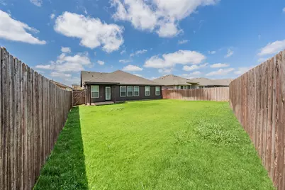3108 Montego Bay Lane, Fort Worth, TX 76123 - Photo 6