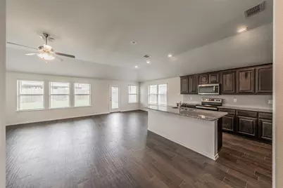 3108 Montego Bay Lane, Fort Worth, TX 76123 - Photo 18