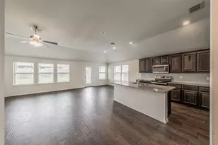 3108 Montego Bay Ln, Fort Worth, TX 76123 - Photo 18