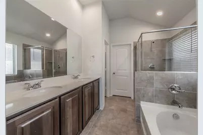 3108 Montego Bay Lane, Fort Worth, TX 76123 - Photo 40
