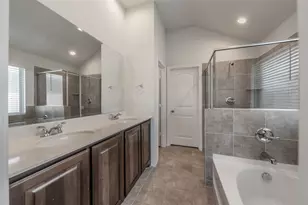 3108 Montego Bay Ln, Fort Worth, TX 76123 - Photo 40