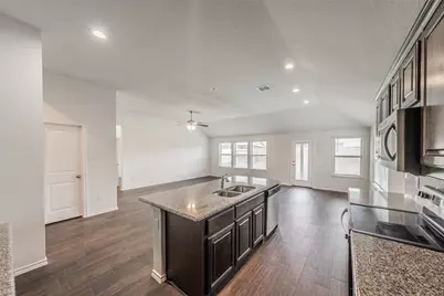 3108 Montego Bay Lane, Fort Worth, TX 76123 - Photo 24