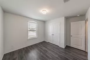 3108 Montego Bay Ln, Fort Worth, TX 76123 - Photo 12