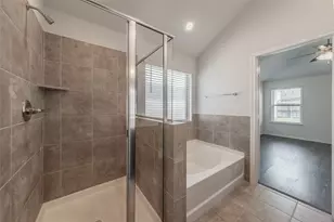 3108 Montego Bay Ln, Fort Worth, TX 76123 - Photo 36