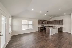 3108 Montego Bay Ln, Fort Worth, TX 76123 - Photo 30