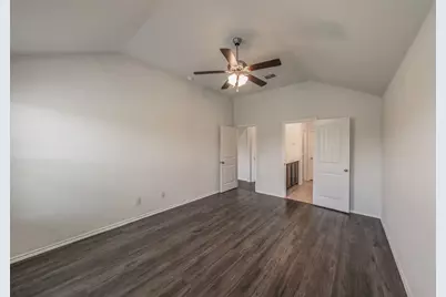 3108 Montego Bay Lane, Fort Worth, TX 76123 - Photo 34