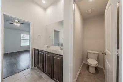 3108 Montego Bay Lane, Fort Worth, TX 76123 - Photo 38