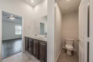 3108 Montego Bay Ln, Fort Worth, TX 76123 - Photo 38