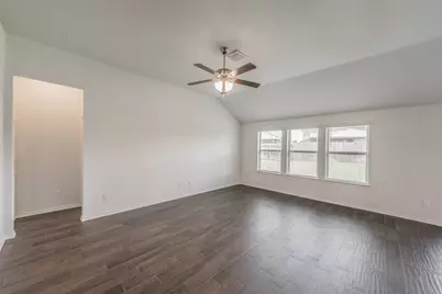 3108 Montego Bay Lane, Fort Worth, TX 76123 - Photo 26