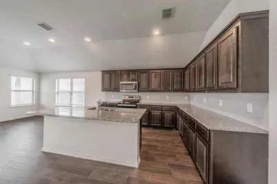 3108 Montego Bay Lane, Fort Worth, TX 76123 - Photo 16