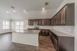 3108 Montego Bay Ln, Fort Worth, TX 76123 - Photo 16