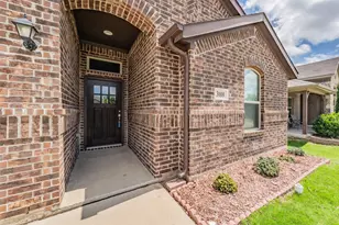 3108 Montego Bay Ln, Fort Worth, TX 76123 - Photo 4