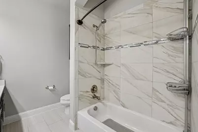 1036 Windy Hill Lane, Rockwall, TX 75087 - Photo 22
