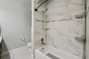 1036 Windy Hill Ln, Rockwall, TX 75087 - Photo 22