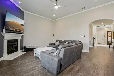1036 Windy Hill Lane, Rockwall, TX 75087 - Photo 8