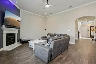 1036 Windy Hill Ln, Rockwall, TX 75087 - Photo 8