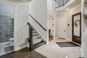 1036 Windy Hill Ln, Rockwall, TX 75087 - Photo 2