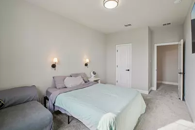1036 Windy Hill Lane, Rockwall, TX 75087 - Photo 20