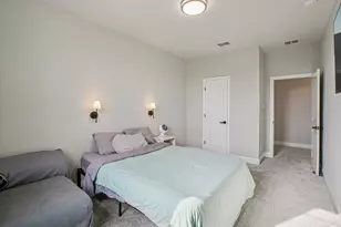 1036 Windy Hill Ln, Rockwall, TX 75087 - Photo 20