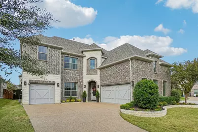 1036 Windy Hill Lane, Rockwall, TX 75087 - Photo 1