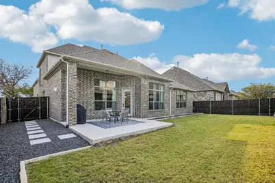 1036 Windy Hill Lane, Rockwall, TX 75087 - Photo 26