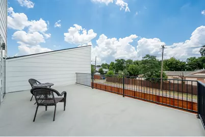 6802 Lockheed Avenue, Dallas, TX 75209 - Photo 26