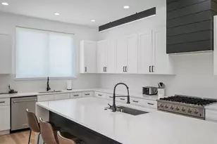 6802 Lockheed Ave, Dallas, TX 75209 - Photo 10