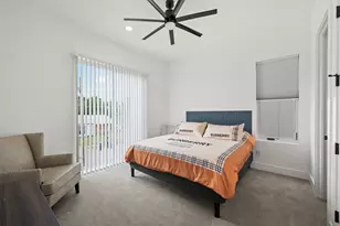 6802 Lockheed Ave, Dallas, TX 75209 - Photo 20