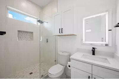6802 Lockheed Avenue, Dallas, TX 75209 - Photo 24