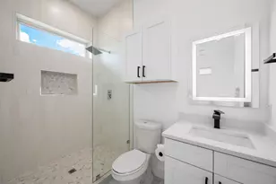 6802 Lockheed Ave, Dallas, TX 75209 - Photo 24