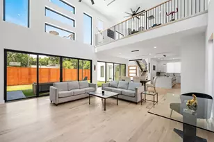 6802 Lockheed Ave, Dallas, TX 75209 - Photo 6