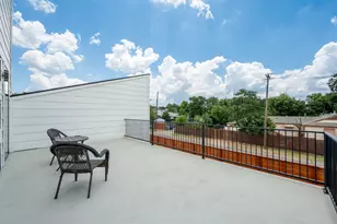 6802 Lockheed Ave, Dallas, TX 75209 - Photo 26