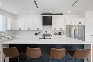 6802 Lockheed Ave, Dallas, TX 75209 - Photo 12