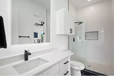 6802 Lockheed Avenue, Dallas, TX 75209 - Photo 22