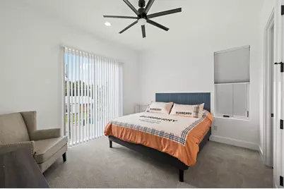 6802 Lockheed Avenue, Dallas, TX 75209 - Photo 20