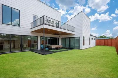 6802 Lockheed Avenue, Dallas, TX 75209 - Photo 28