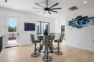 6802 Lockheed Ave, Dallas, TX 75209 - Photo 18