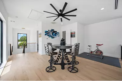 6802 Lockheed Avenue, Dallas, TX 75209 - Photo 16