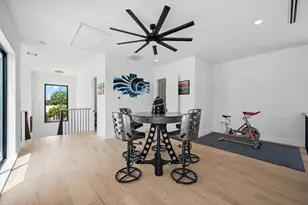 6802 Lockheed Ave, Dallas, TX 75209 - Photo 16