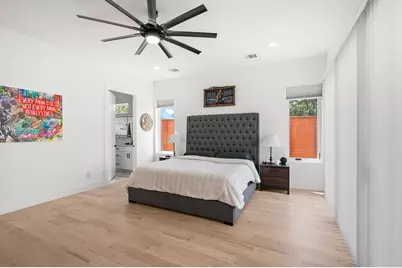 6802 Lockheed Avenue, Dallas, TX 75209 - Photo 14