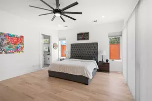 6802 Lockheed Ave, Dallas, TX 75209 - Photo 14
