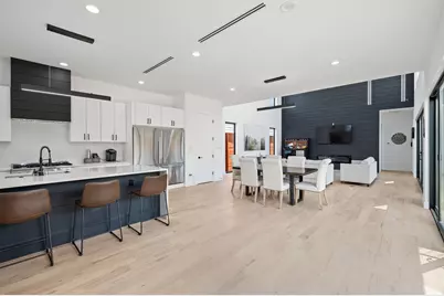 6802 Lockheed Avenue, Dallas, TX 75209 - Photo 8