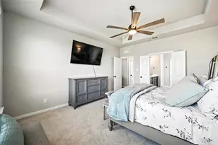 136 Mdw Vis Dr, Rhome, TX 76078 - Photo 20