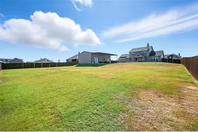 136 Meadow Vista Drive, Rhome, TX 76078 - Photo 36