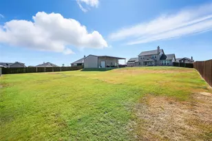 136 Mdw Vis Dr, Rhome, TX 76078 - Photo 36