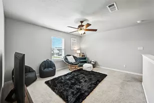 136 Mdw Vis Dr, Rhome, TX 76078 - Photo 24