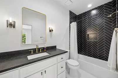 3722 Cortez Drive, Dallas, TX 75220 - Photo 32