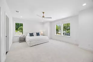 3722 Cortez Dr, Dallas, TX 75220 - Photo 32